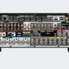 Denon AVCX6800H Surround Sound Receiver - Image 3