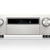 Denon AVCX6800H Surround Sound Receiver - Image 4
