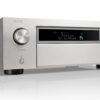 Denon AVCX6800H Surround Sound Receiver - Image 5