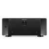Marantz AMP10 16 Channel Home Theatre Amplifier
