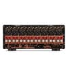 Marantz AMP10 16 Channel Home Theatre Amplifier - back