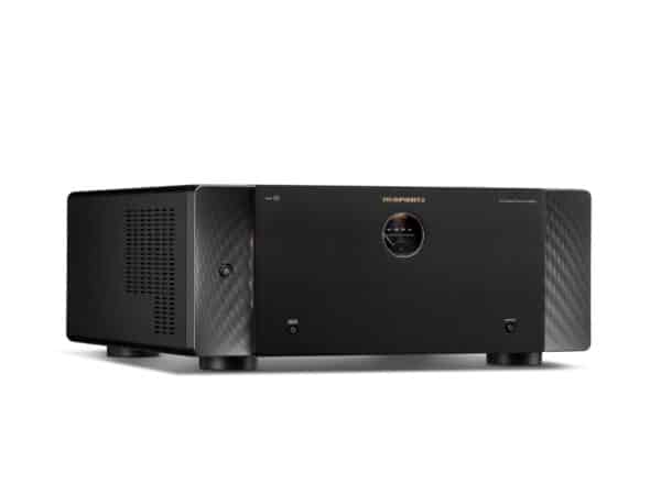 Marantz AMP10 16 Channel Home Theatre Amplifier - Image 2