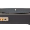 Project Automat A2 Turntable with Ortofon 2M Red Cartridge 3