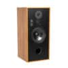 Graham Audio LS8/1F Floorstanding Speakers - Image 3