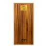 Graham Audio LS8/1F Floorstanding Speakers - back