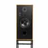 Graham Audio LS8-1F Floorstanding Speakers - front