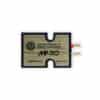 Nagaoka MP-110 Moving Magnet Cartridge - Image 3