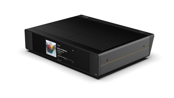 Arcam ST25 Streamer - Image 3
