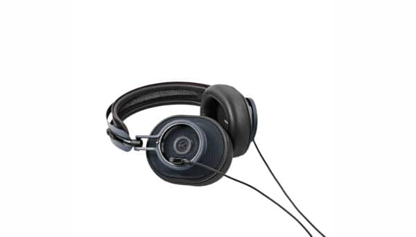 Austrian Audio Composer Premium Reference Headphones - Image 2