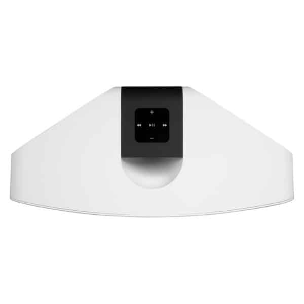 Bluesound PULSE 2i Premium Wireless Multi-Room Streaming Speaker - Image 5
