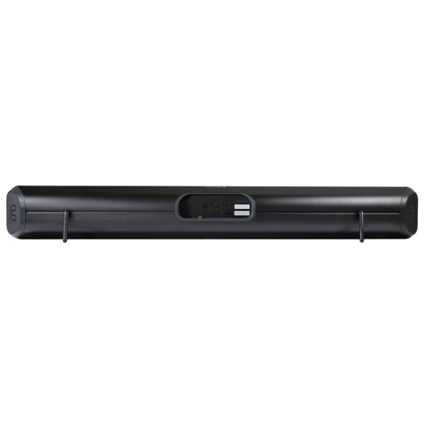 Bluesound PULSE SOUNDBAR+ Wireless Streaming Sound System - Image 7