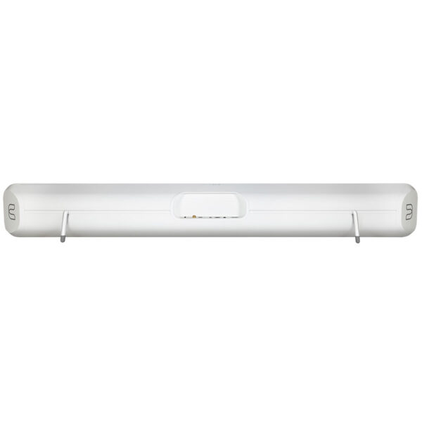 Bluesound PULSE SOUNDBAR+ Wireless Streaming Sound System - Image 8