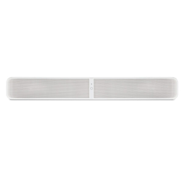 Bluesound PULSE SOUNDBAR+ Wireless Streaming Sound System - Image 2