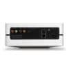 Bluesound VAULT 2i High-Res 2TB Network Hard Drive CD Ripper and Streamer - Image 8