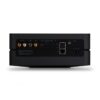 Bluesound VAULT 2i High-Res 2TB Network Hard Drive CD Ripper and Streamer - Image 7