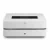 Bluesound VAULT 2i High-Res 2TB Network Hard Drive CD Ripper and Streamer - front