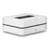 Bluesound VAULT 2i High-Res 2TB Network Hard Drive CD Ripper and Streamer - Image 4