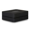 Bluesound VAULT 2i High-Res 2TB Network Hard Drive CD Ripper and Streamer - Image 3