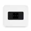 Bluesound VAULT 2i High-Res 2TB Network Hard Drive CD Ripper and Streamer - top