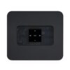 Bluesound VAULT 2i High-Res 2TB Network Hard Drive CD Ripper and Streamer - Image 5