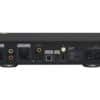 Eversolo DAC-Z8 back