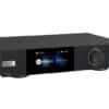 Eversolo DAC-Z8 - side left