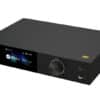 Eversolo DAC-Z8 - side right