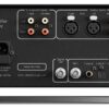 Hegel H400 Amplifier Streamer DAC - Image 3