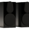 Monitor Audio Gold 100 6G Bookshelf Speakers - Image 5