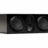 Monitor Audio Gold C250 6G Centre Speaker - front High Gloss Black