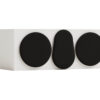 Monitor Audio Gold C250 6G Centre Speaker - Image 4