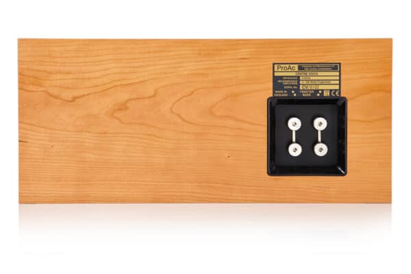 ProAc Centre Voice Centre Speaker - Image 5