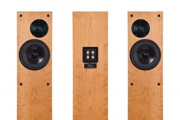 ProAc Response D30 Floorstanding Speaker - Image 2