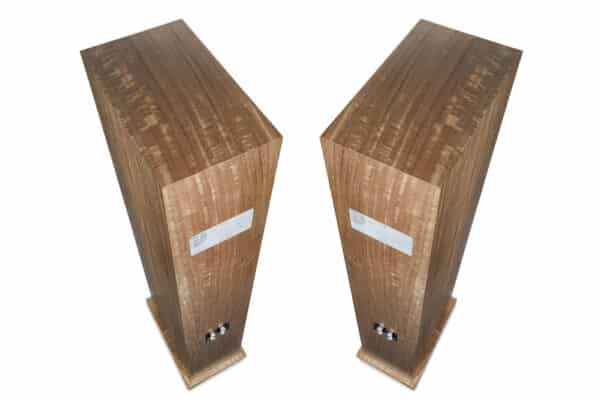 ProAc Response K10 Floorstanding Speaker - Image 5