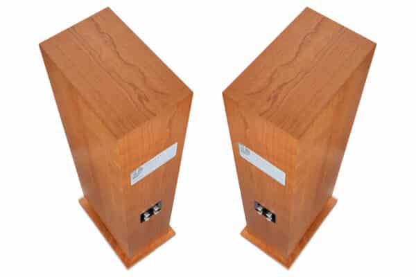 ProAc Response K3 Floorstanding Speaker - Image 5