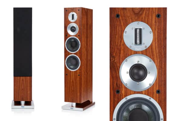 ProAc Response K6 Floorstanding Speaker - Image 2