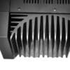 The Gryphon Essence Mono Class A Power Amplifiers Pair 1