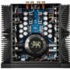 The Gryphon Essence Mono Class A Power Amplifiers Pair