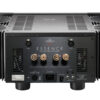 The Gryphon Essence Mono Class A Power Amplifiers Pair - Image 4