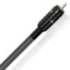 Wireworld Equinox 8 RCA interconnect 0.5m - Image 4