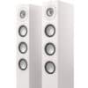 Q11_Meta_Satin_White_perspective_front_in_pair
