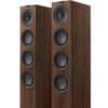 KEF Q11 Meta Floorstanding Speaker - Image 2