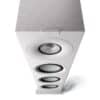 KEF Q11 Meta Floorstanding Speaker - Image 4