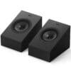 Q8_Meta_Satin_Black_perspective_front_in_pair