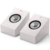 KEF Q8 Meta Atmos Speaker Pair - Image 3