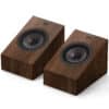 KEF Q8 Meta Atmos Speaker Pair - Image 2