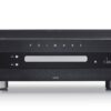Primare DD35 CD Transport - front