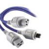 IsoTek EVO3 Premier Power Cable 1