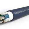IsoTek EVO3 Premier Power Cable 2