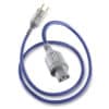 IsoTek EVO3 Premier Power Cable 4